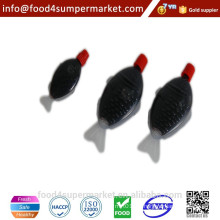 2.6ml Japanese Fish pot soy sauce